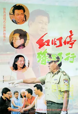 年轻的嫂子4