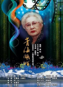 wwwww免费